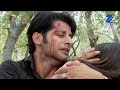 Qubool Hai Ep 685 क्या Sanam की यादाश आ गयी है वापस Full E
