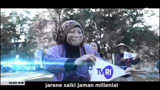Download lagu TVRI Jogja Memang Istimewa mp3 Download lagu TVRI Jogja Memang Istimewa mp3