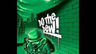 Menomena- Weird (Dekoder remix)