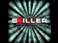 Skiller - Killer Symphony 