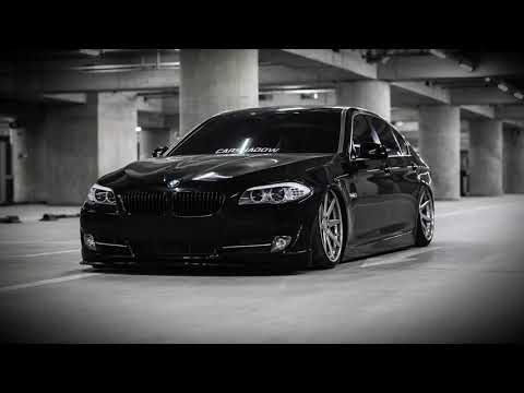 ГАМОРА, Olexesh