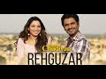 Rehguzar - Bole Chudiyan | Nawazuddin & Tamannaah | Shahid Mallya & Samira Koppikar | Puneet Sharma