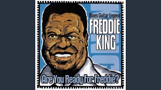 That&#39;s All Right