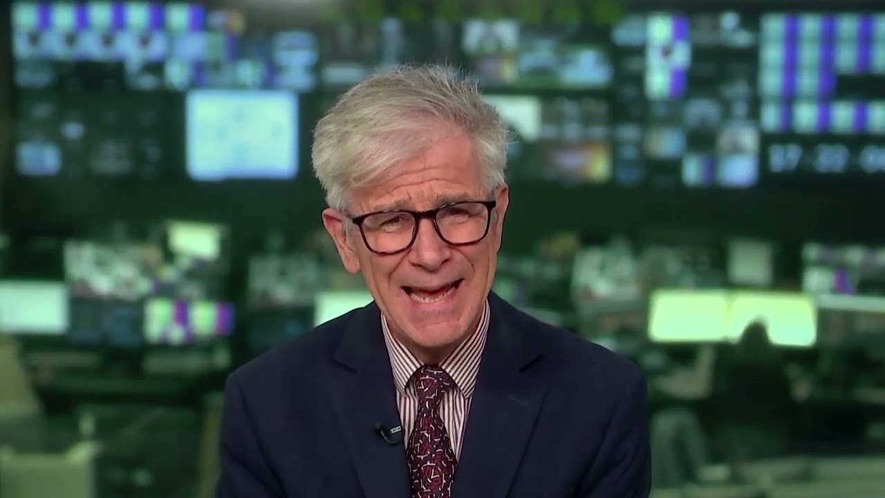 Market Insight: Labor data poses questions for the Fed | REUTERS