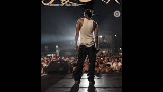 Lloyd Banks-Return Of The Real