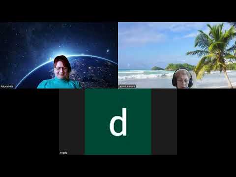 HIPNOZA REGRESIVA.RO-52.Angela,turnul,,casa de copii,,baza multientitati E LASCU coord si RALUCA tel