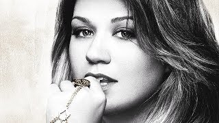 5 Reasons Why 'Stronger' IS Kelly Clarkson's BEST Era