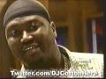 Project Pat Freestyle In The Booth Rap City 1999