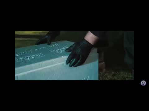 Alguien Vieron Los Videos Llamados Ghostface Gang VS The Collector