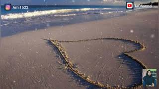 Download lagu #Hatikubertanya#hachannel HATIKU BERTANYA-THOMAS ARYA LIRIK- THOMAS ARYA COVERHatiku bertanya mp3