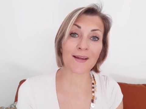 Testimonianza di Marian