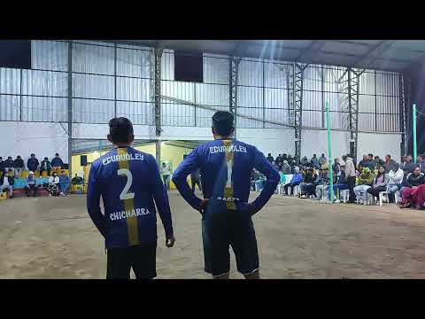 Sin servicio🥴 Dr. BABA vs SUSPIRO