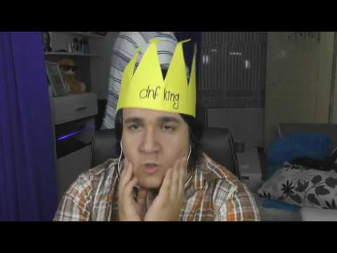 KONACNO JE I MUDJA DNF-Mudja i Cale Smesni Momenti  #23