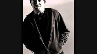 Vasco Rossi C&#39;è chi dice no Remix