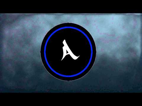 [Rap] Dope D.O.D - F U (Bonus Track)