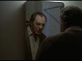 X Files Mulder S Father Is Shot Anasazi 2x25