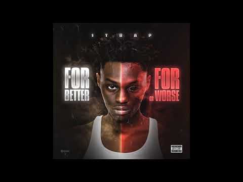 1Trap - Extraordinary [Official Audio]