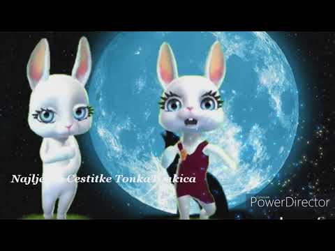 😴😴 slatko spavaj 😴💤😴 😴💤 Laku noc