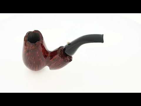 Pipa l'anatra uova oro gigante 1 uovo