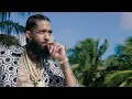 Nipsey Hussle - Long Road ( 2025 )