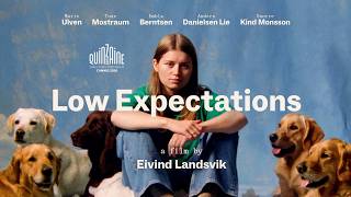 Low Expectations: norweski dramat o powrocie artystki do korzeni