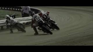 NO MATTER by Lords Of The Brett Stone