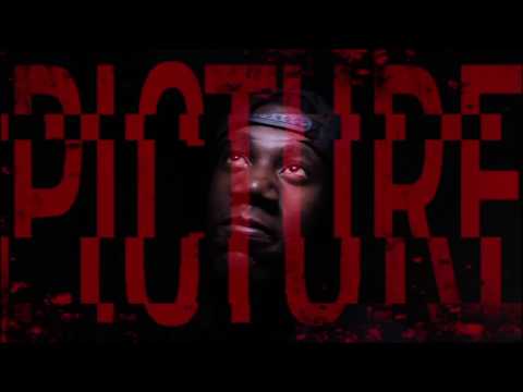 Hoodstarz D G Forever Prod by Lord Rage