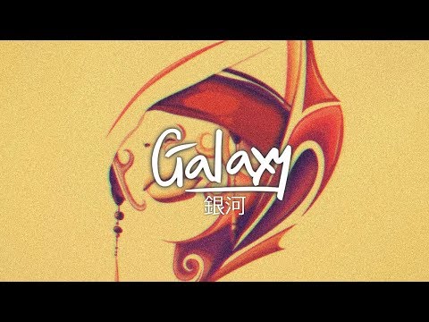 Two Friends - Just A Kid (feat. Kevin Writer)