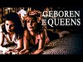 Geboren In Queens SPIELFILM Mit KEVIN BACON Ganzer Film Deutsch Drama Filme Komödien Starkino