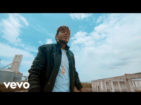 Prohgres - What's Life (Official Video)