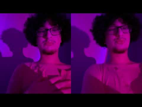 Suhrawh x Chow Minister - In The Water (Sped Up)