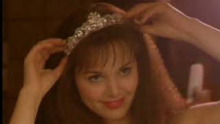 Bogart Co   Princess