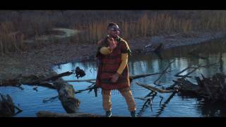 Kronic "I Didnt Really Wanna Do It" Directed By @directormharris