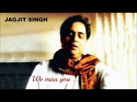 Poster is duniya mein apna