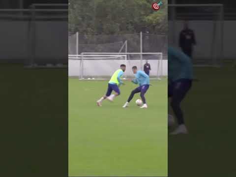 ⚽️💪🏻 #jindaouis