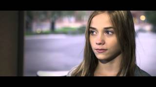 Paul Oxley&#39;s Unit - Eyes Open Video