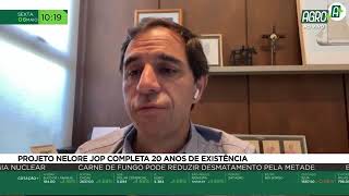 Miniatura do vídeo