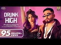 GARMI CLUB SUNG OFFICIAL MUSIC