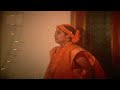 চুপ একদম চুপ শাবনূর Chup Akdom Chup Meme Dailogues