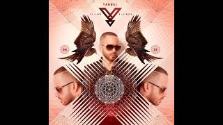 Yandel - Dejate Amar