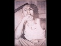conejo-streets cold