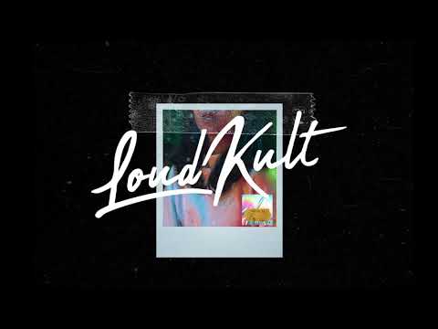 ItsLee Feat. Camilia  - Ego