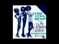 The Pointer Sisters - Sleeping Alone