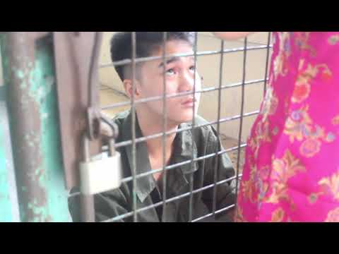 Miss Saigon - SJP II productions