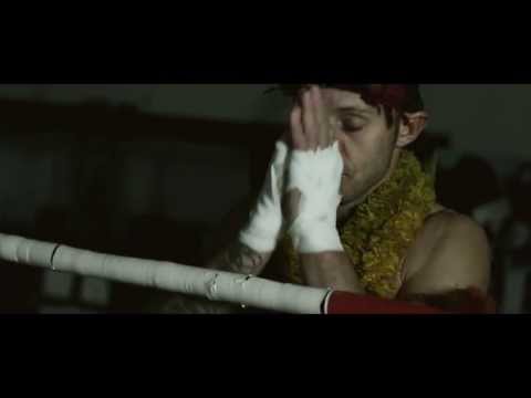 Aaron TS2 Leigh - "The Reason Why"