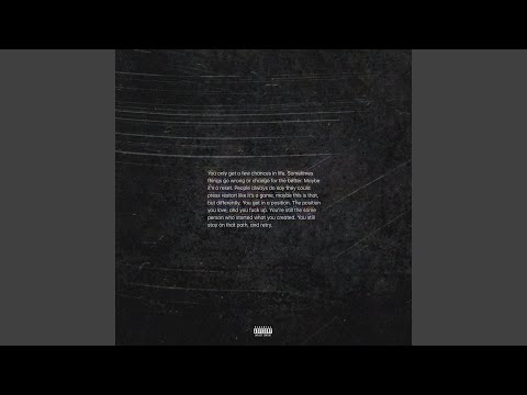 Video thumbnail for I Ride