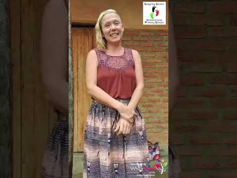 An Introduction by Alice Leaper