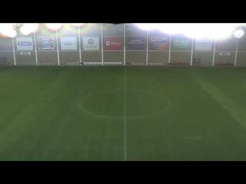 10.24.2033 vs Utah Celtic