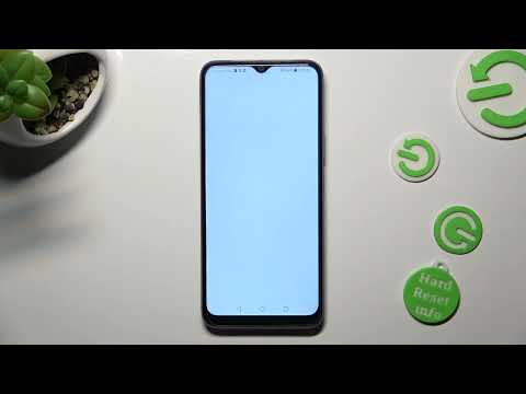 How to Enable & Disable Auto Correction on HONOR X6 Smartphone / Manage Text Correction Settings