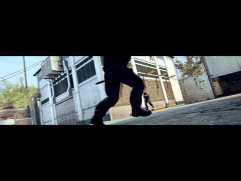 HOW TO DEAL WITH A SCUMBAG IN MM